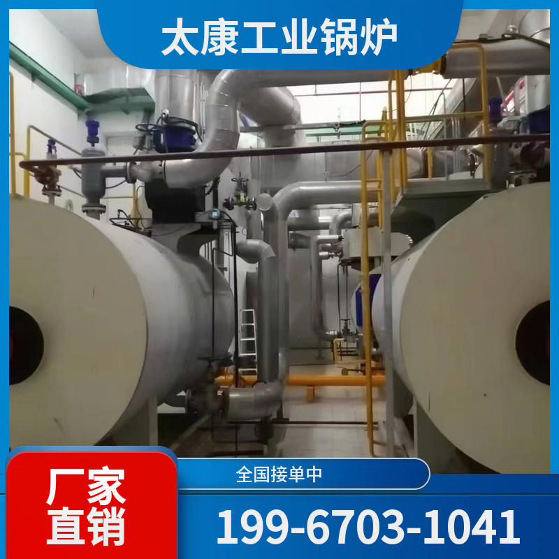 防城港高效燃煤锅炉