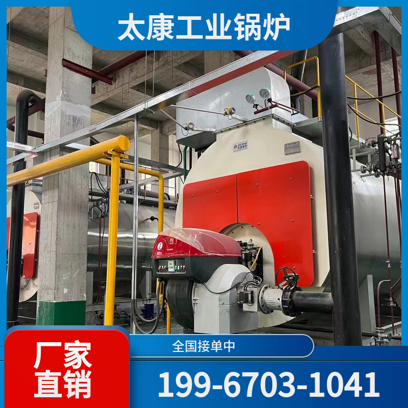 防城港环保燃煤锅炉